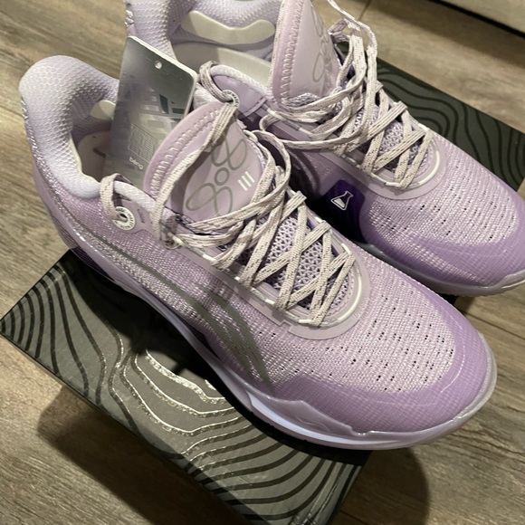 Wades - Picture 5 of 7